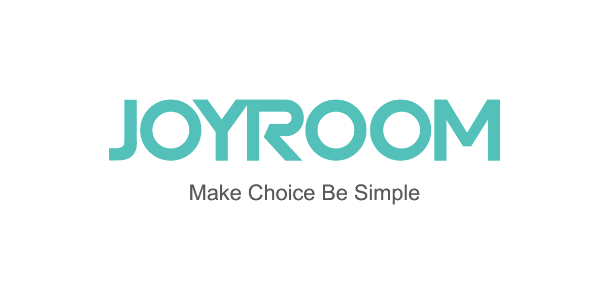 Joyroom